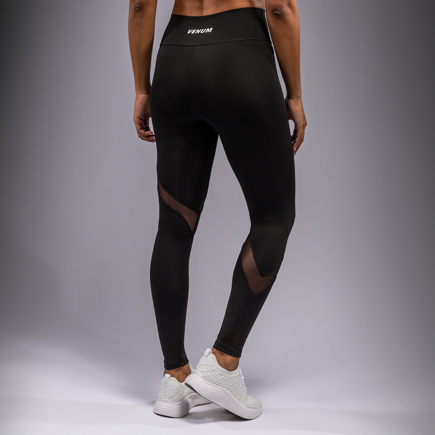 Venum Aero XT Leggings para mujer - Negro