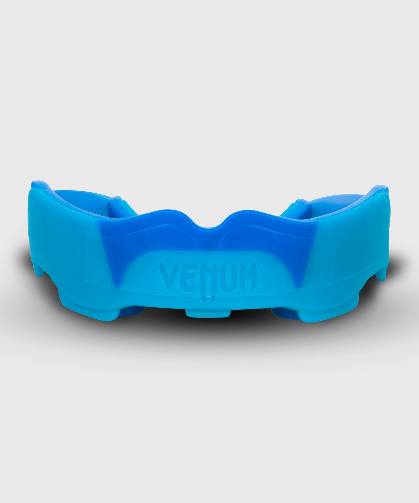 Venum Predator Protector Bucal - Azur