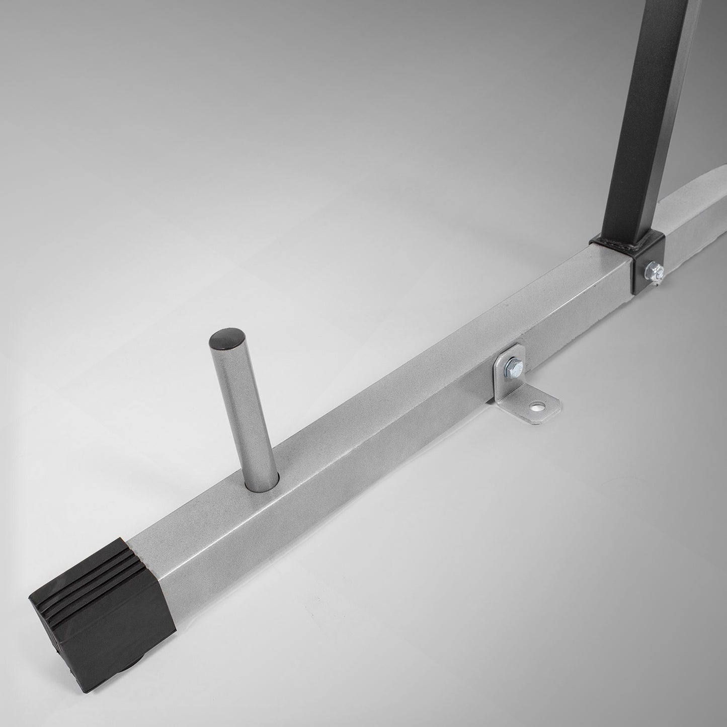 Soporte de saco de boxeo Venum Elite