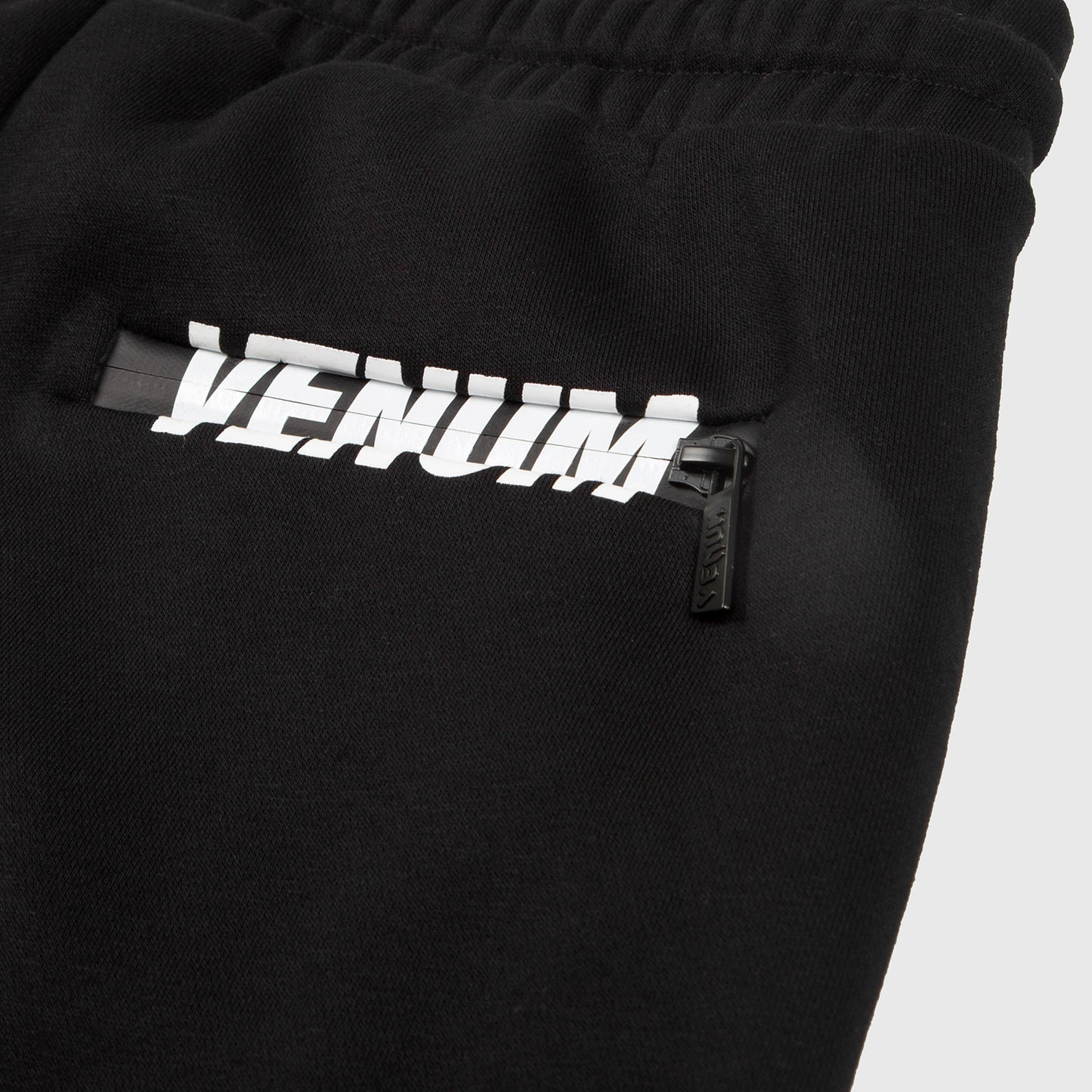 Venum Contender 3.0 Joggers - Negro