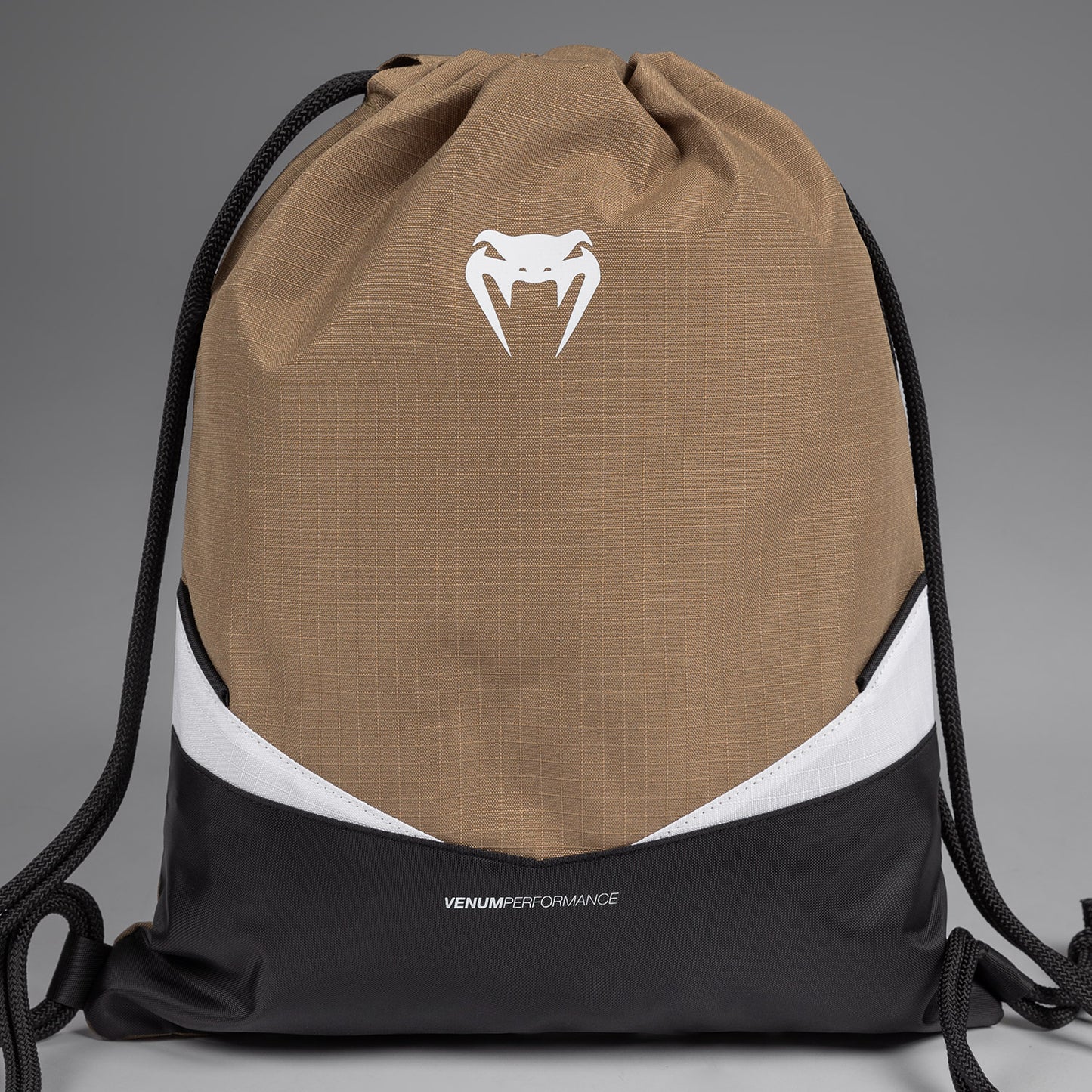 Venum Evo 2 Xtrem Bolsa con Cordón - Arena