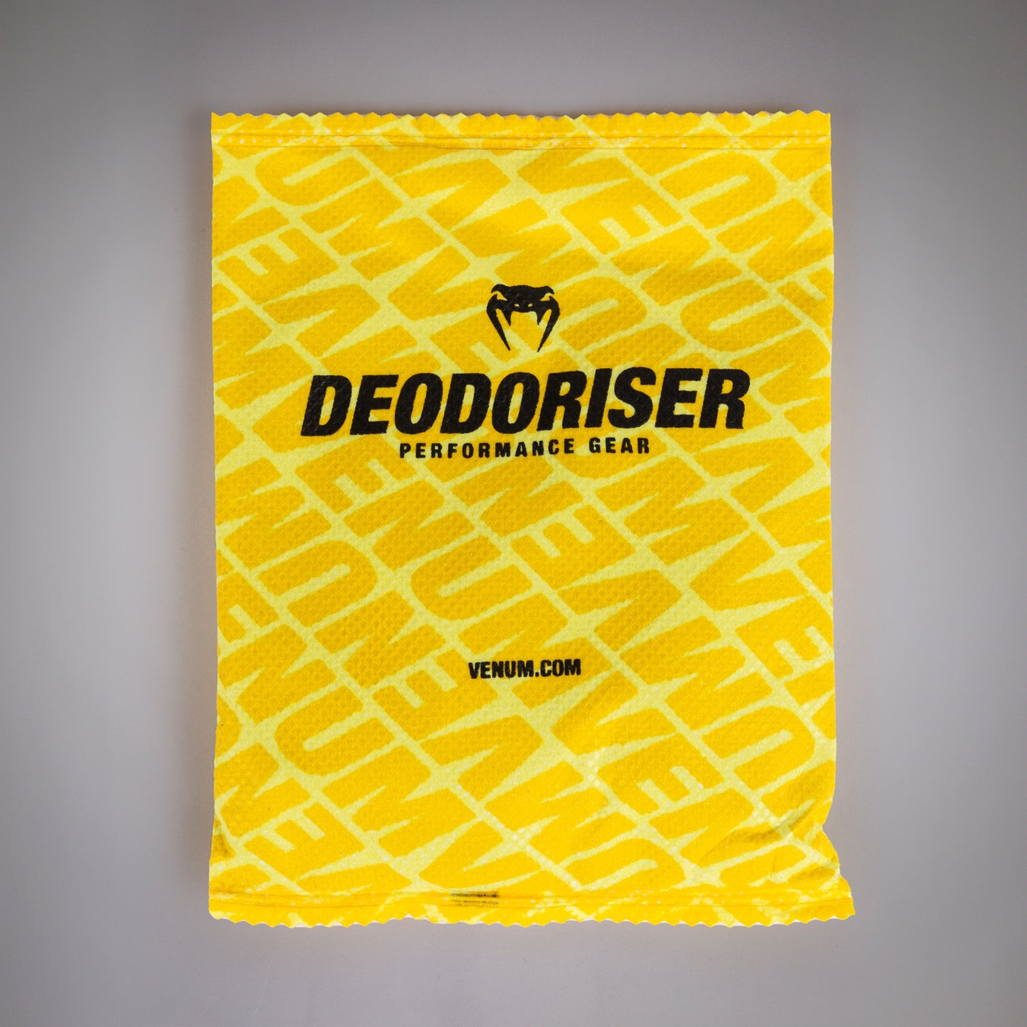 Venum Kontact Desodorante para guantes - Limón