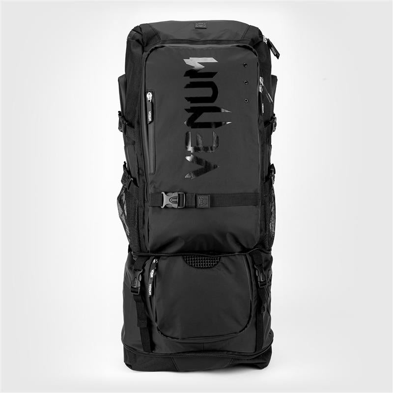 Mochila Venum Challenger Xtreme Evo