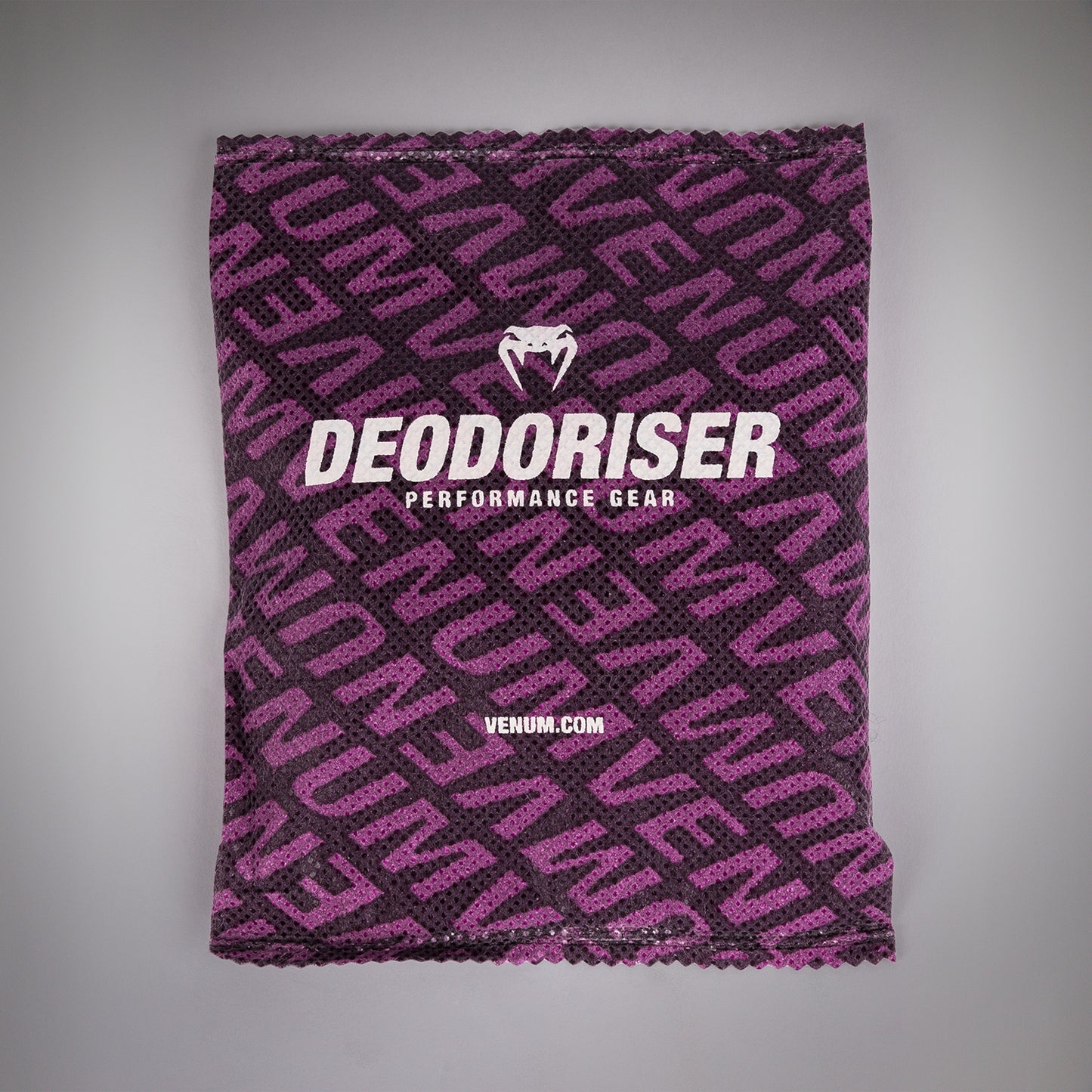 Venum Kontact Desodorante para guantes - Lavanda