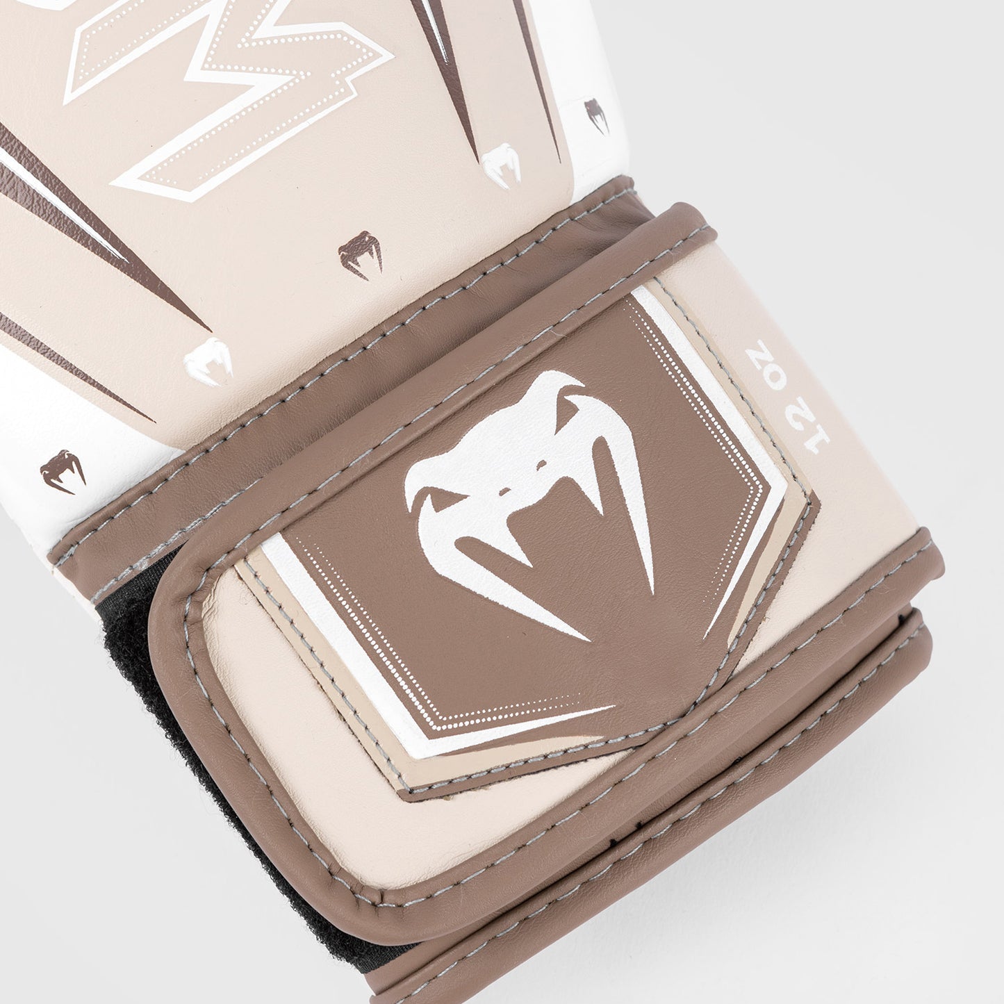 Venum Elite Evo Guantes de Boxeo - Arena