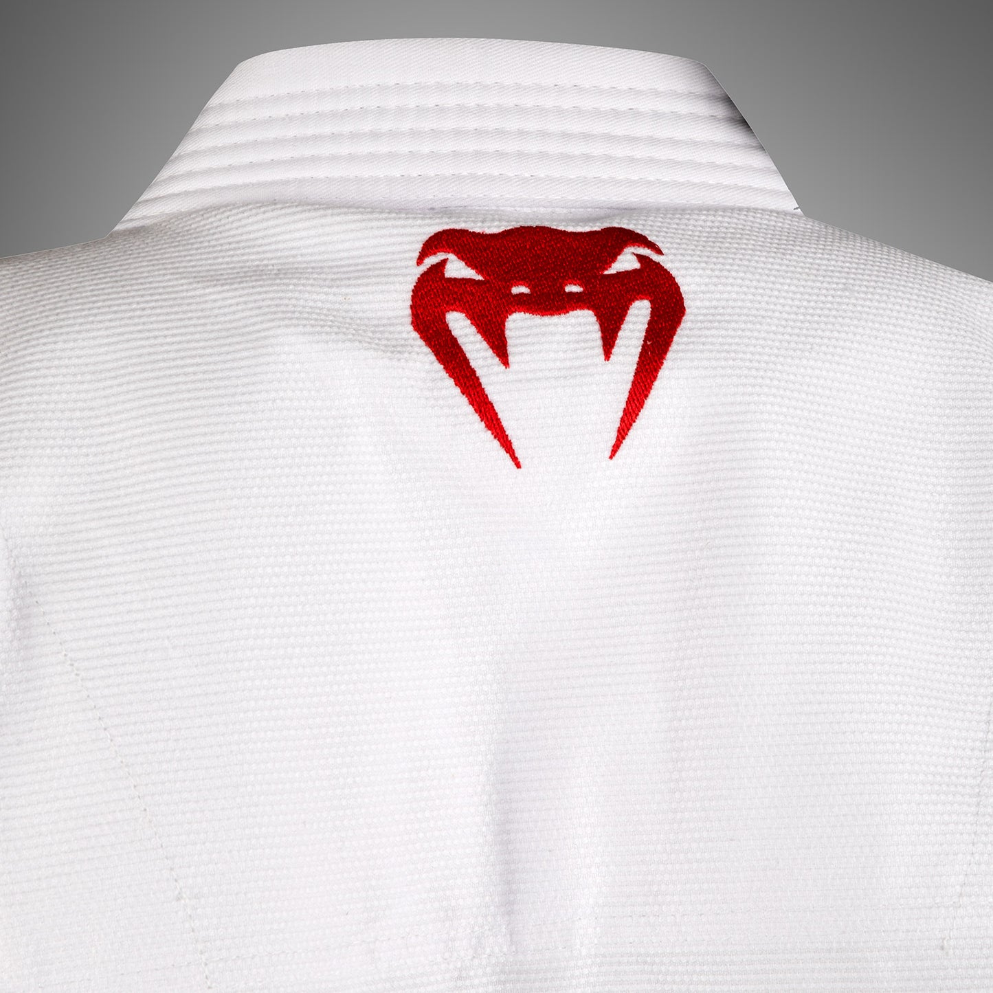 Venum Contender 3.0 Gi de Jiu Jitsu Brasileño - Hielo