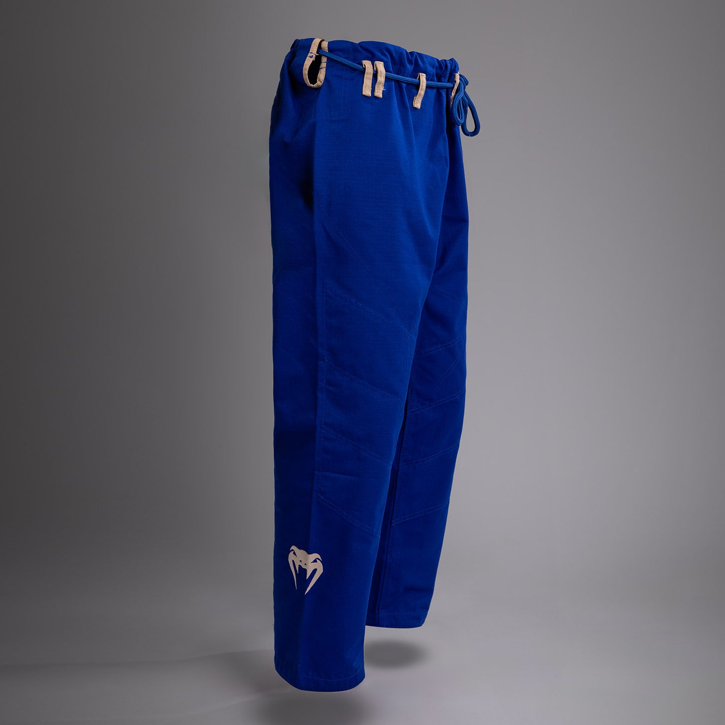 Venum Challenger XT BJJ Gi - Azul Real