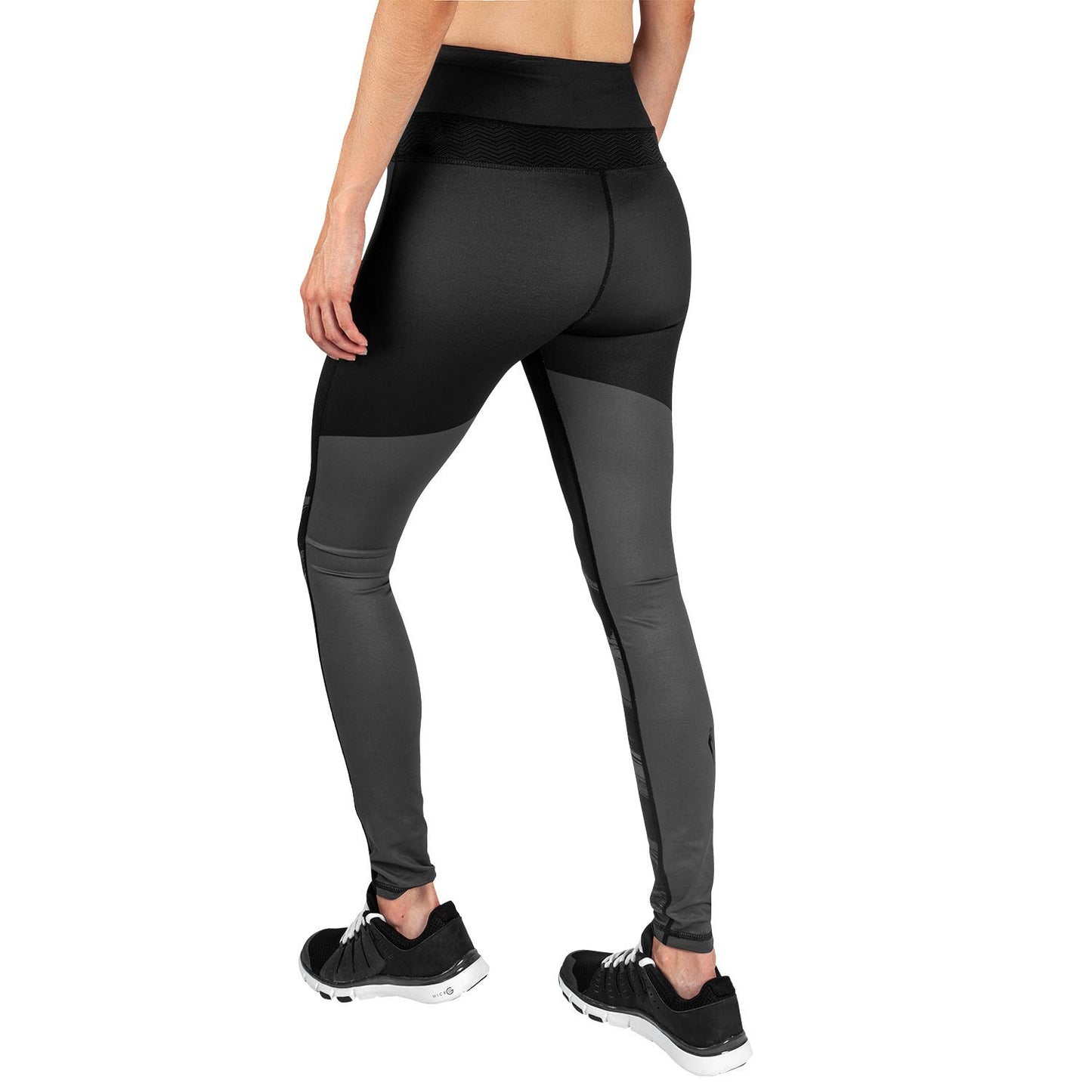 Legging Venum Rapid 2.0