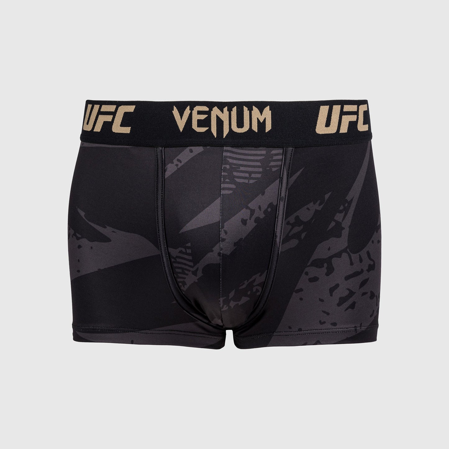 UFC Adrenaline by Venum Fight Week Ropa Interior Masculina Para El Pesaje - Urban Camo
