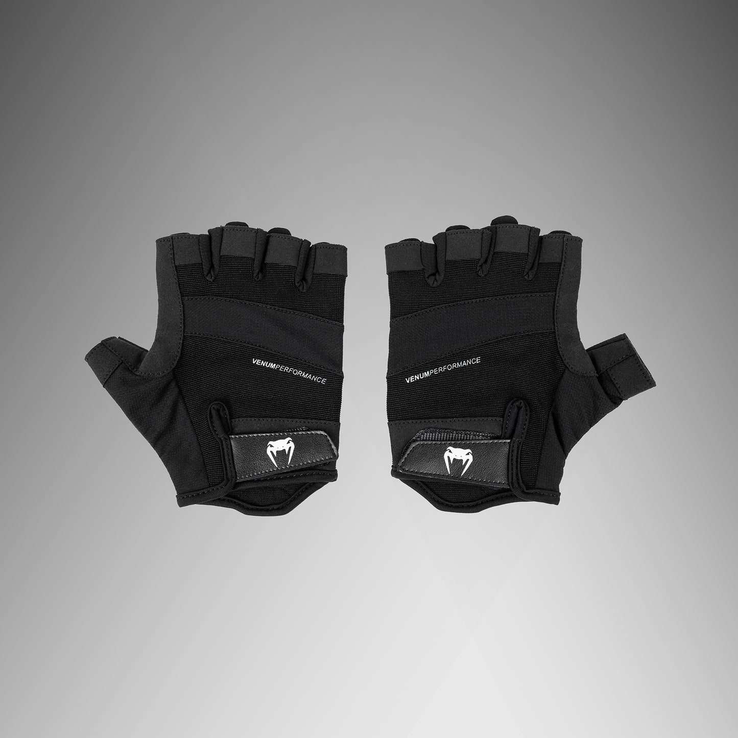 Venum HyperLift 2.0 Guantes de Halterofilia