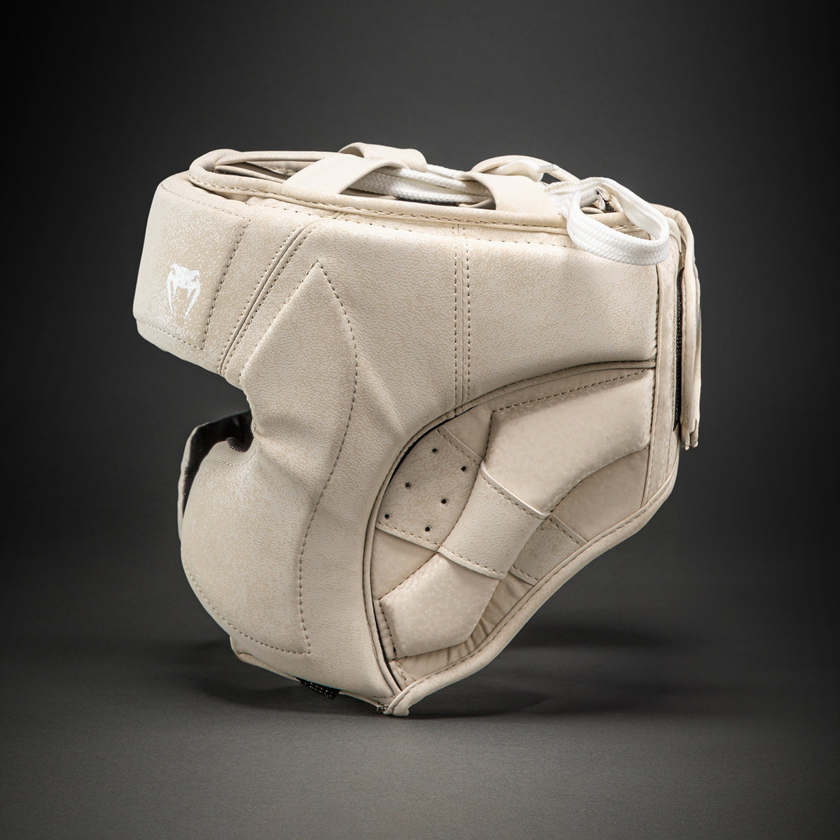 Venum Stone 2.0 Casco de Protección – Arena