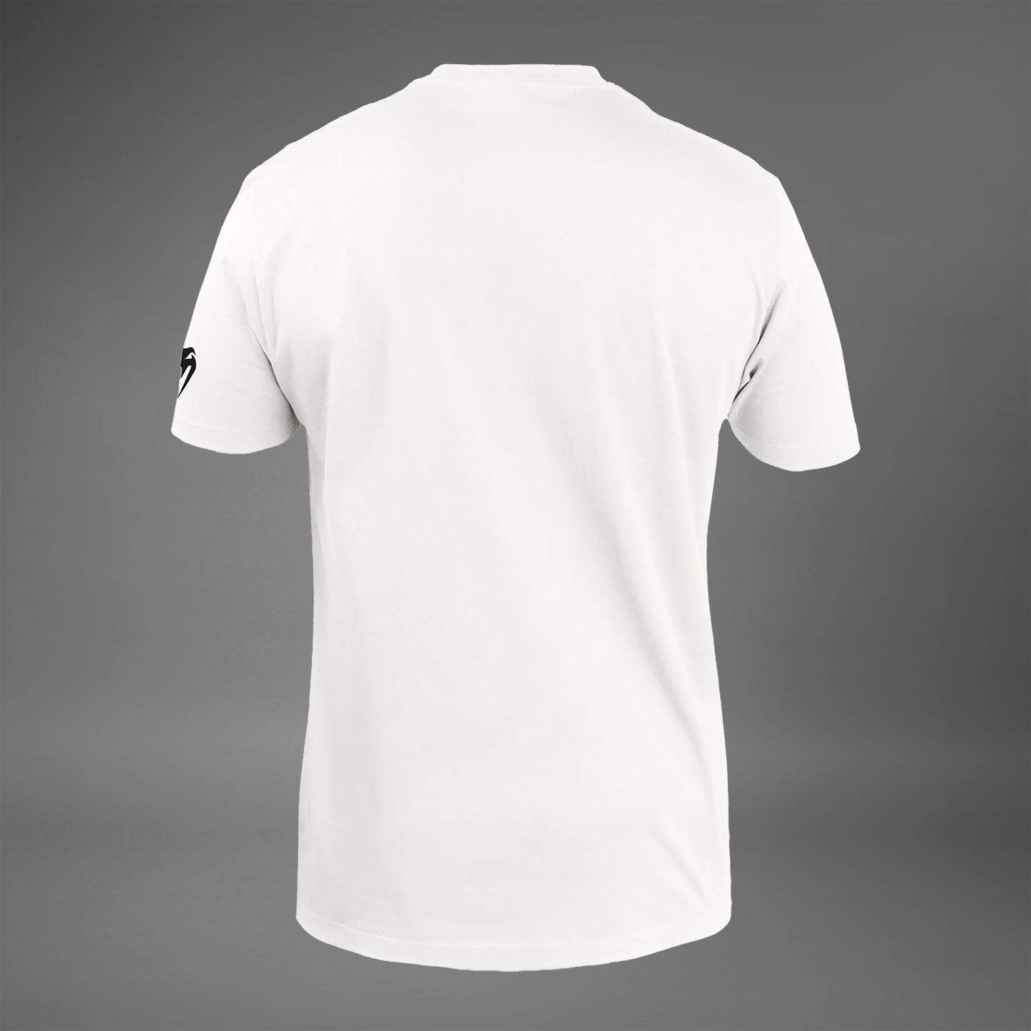 UFC Unrivaled by Venum Sean O'Malley Camiseta para Hombres - Blanca