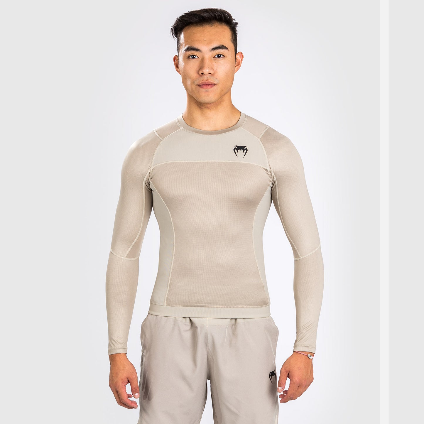 Rashguard Venum G-Fit Air - Arena