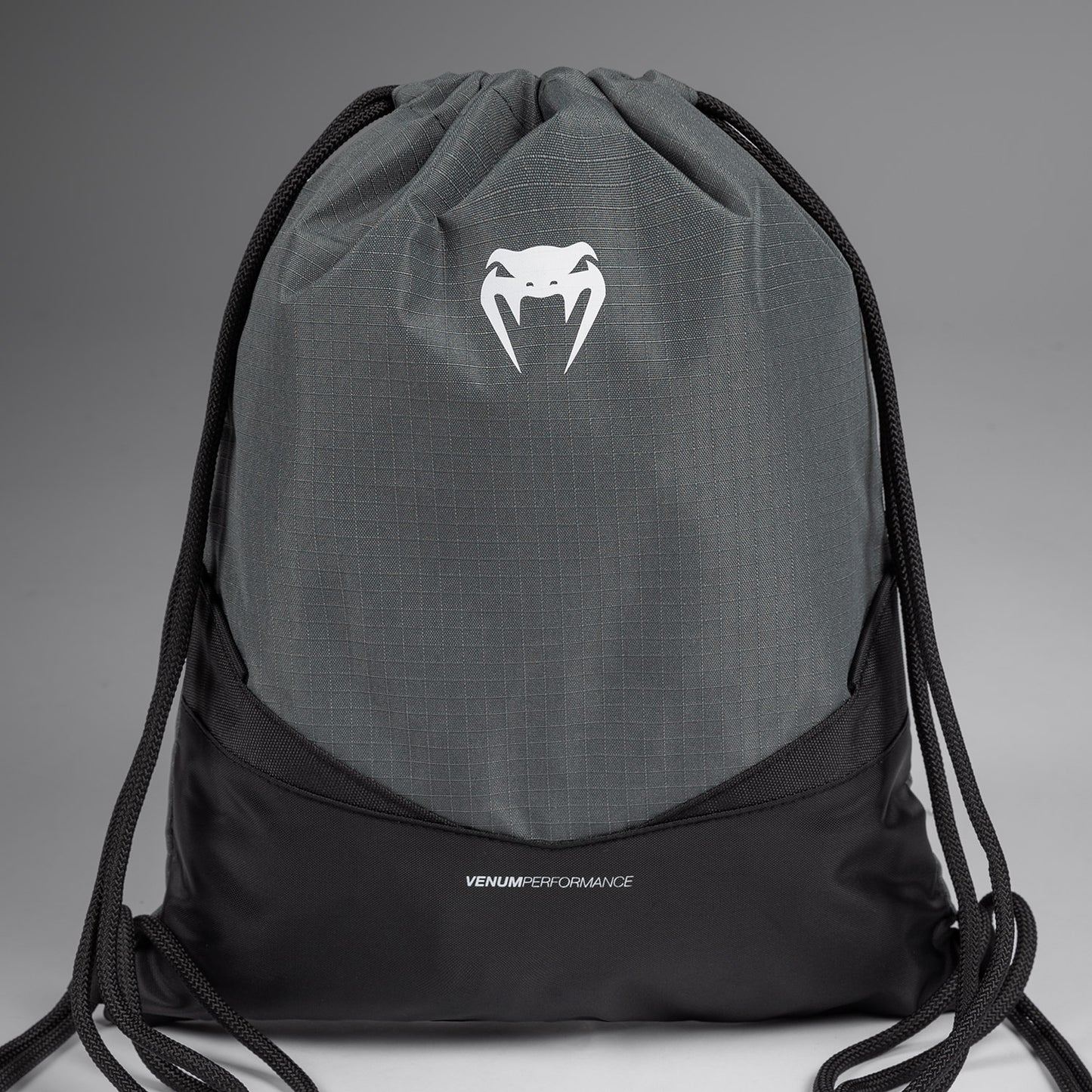 Venum Evo 2 Xtrem Bolsa con Cordón - Gris