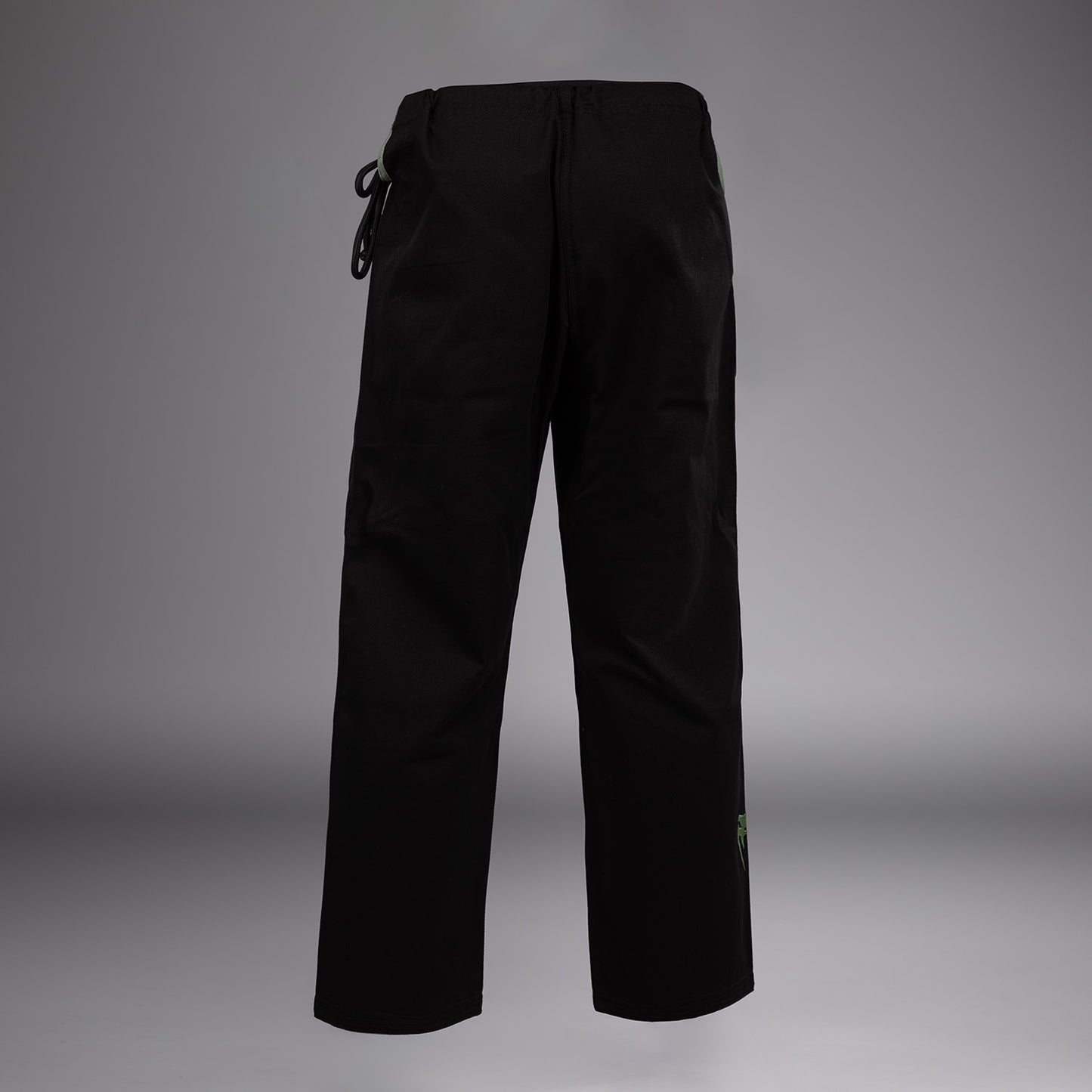Venum Contender Evo 2.0 Gi de Jiu Jitsu Brasileño - Negro
