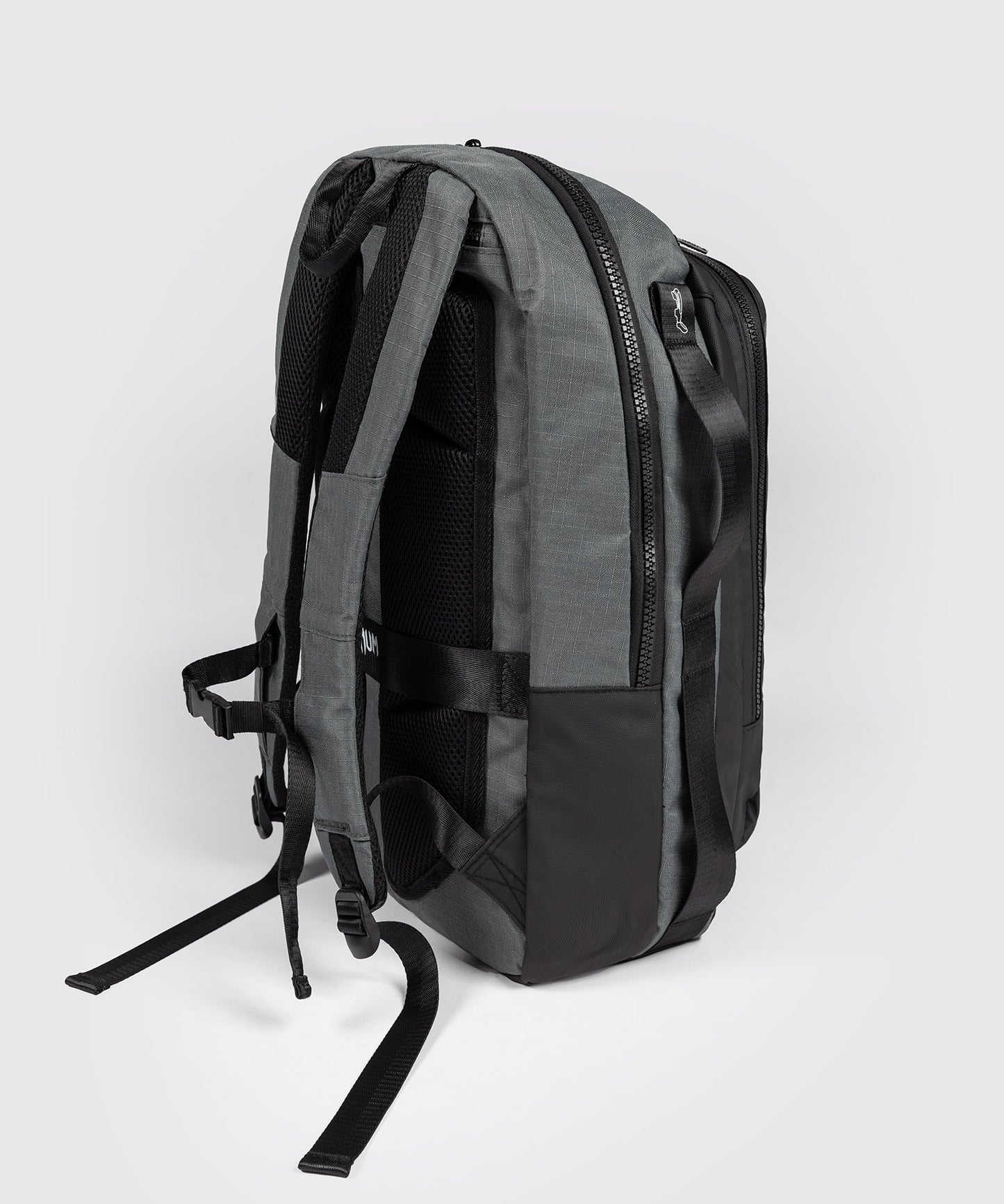 Venum Evo 2 Mochila Ripstop - Storm Grey
