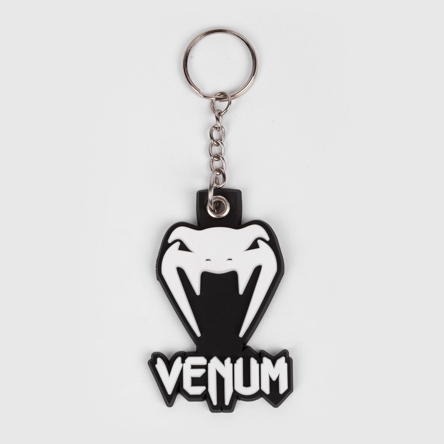 Venum Classic Llavero