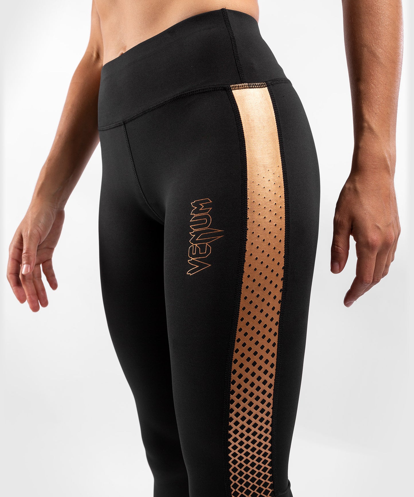 Leggings Venum Tecmo