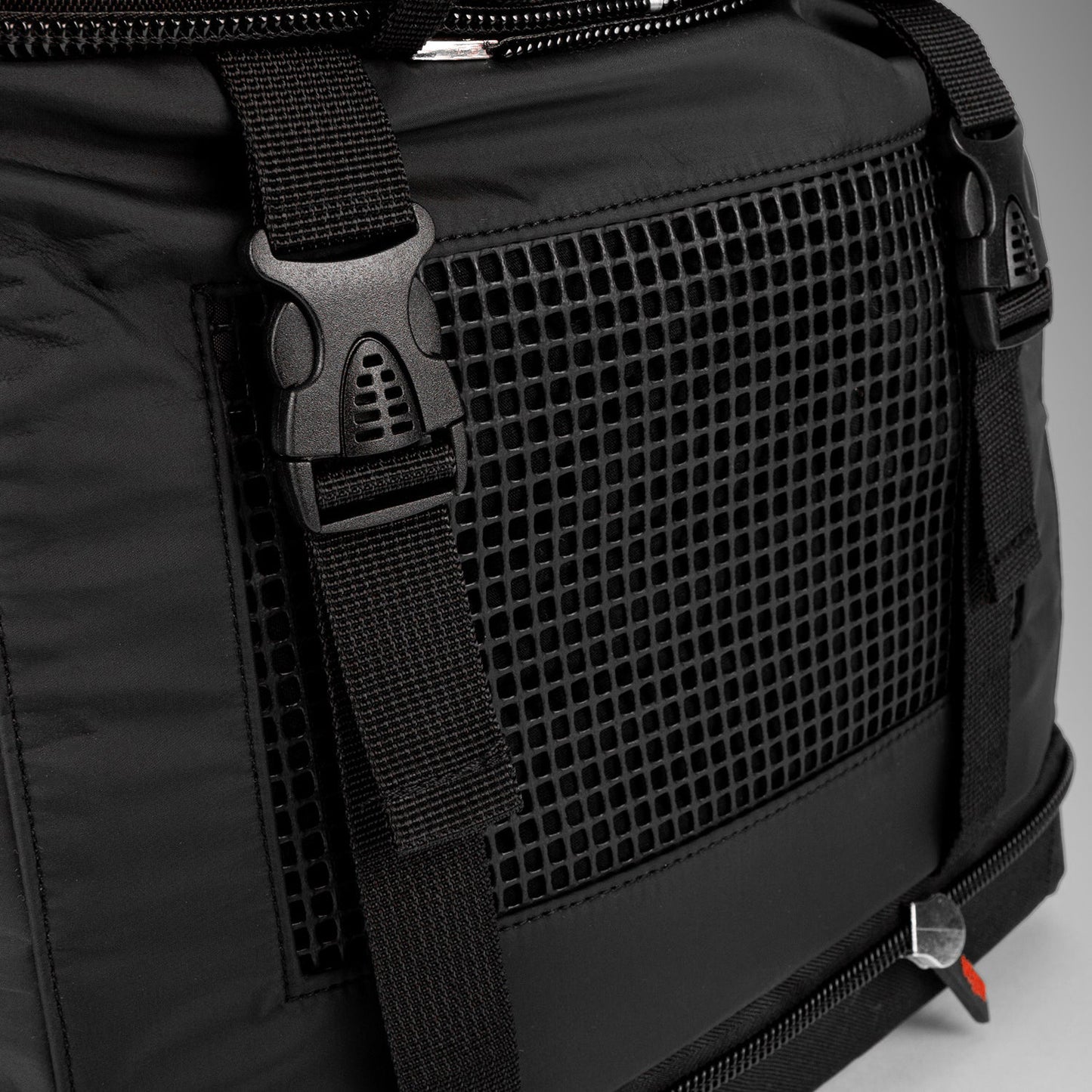 Venum Challenger Xtrem Mochila