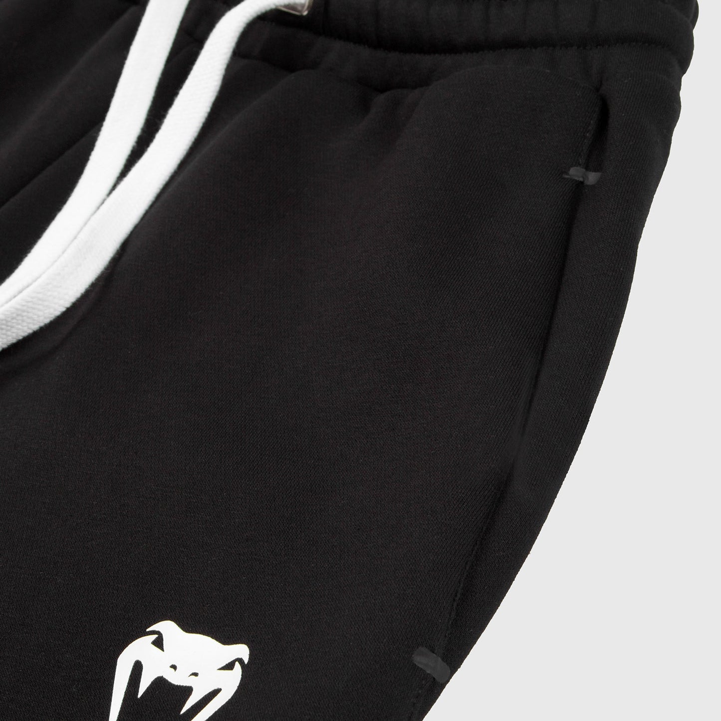 Venum Contender 3.0 Joggers - Negro
