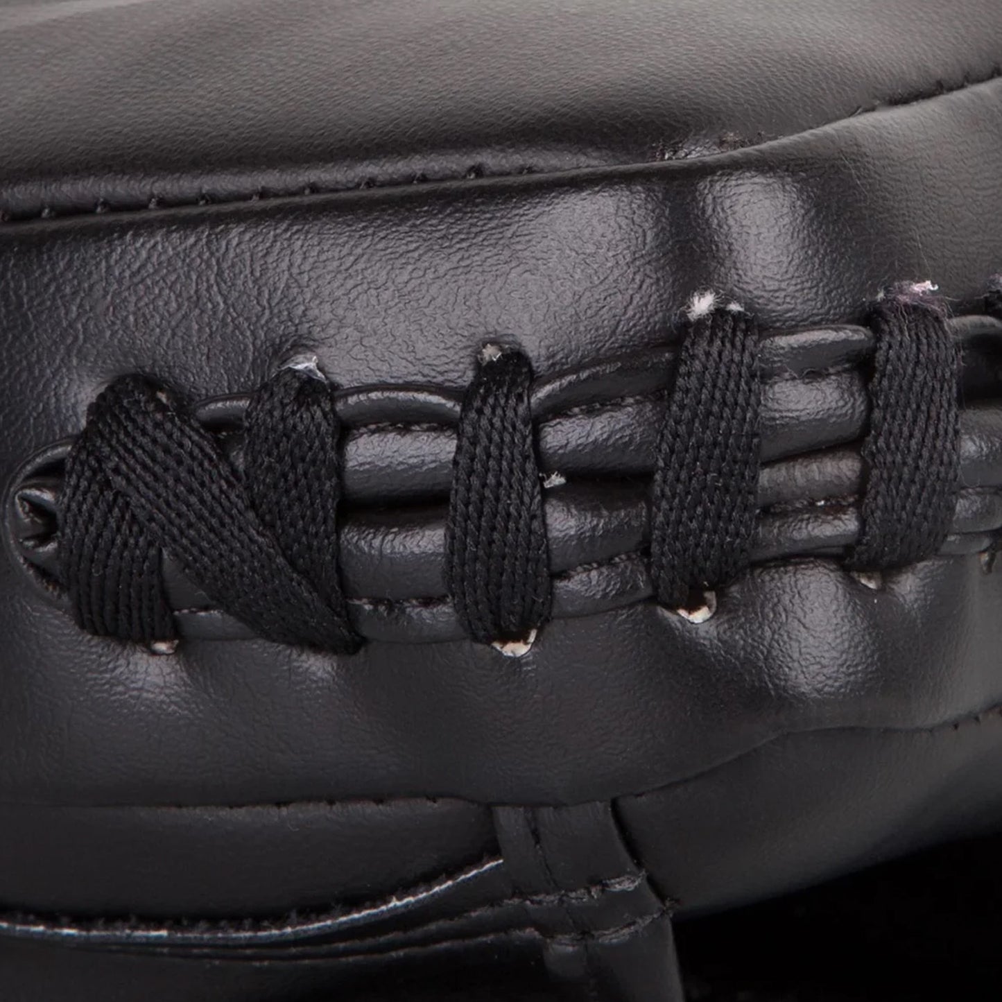 Manoplas de Boxeo Venum Elite "Micro"
