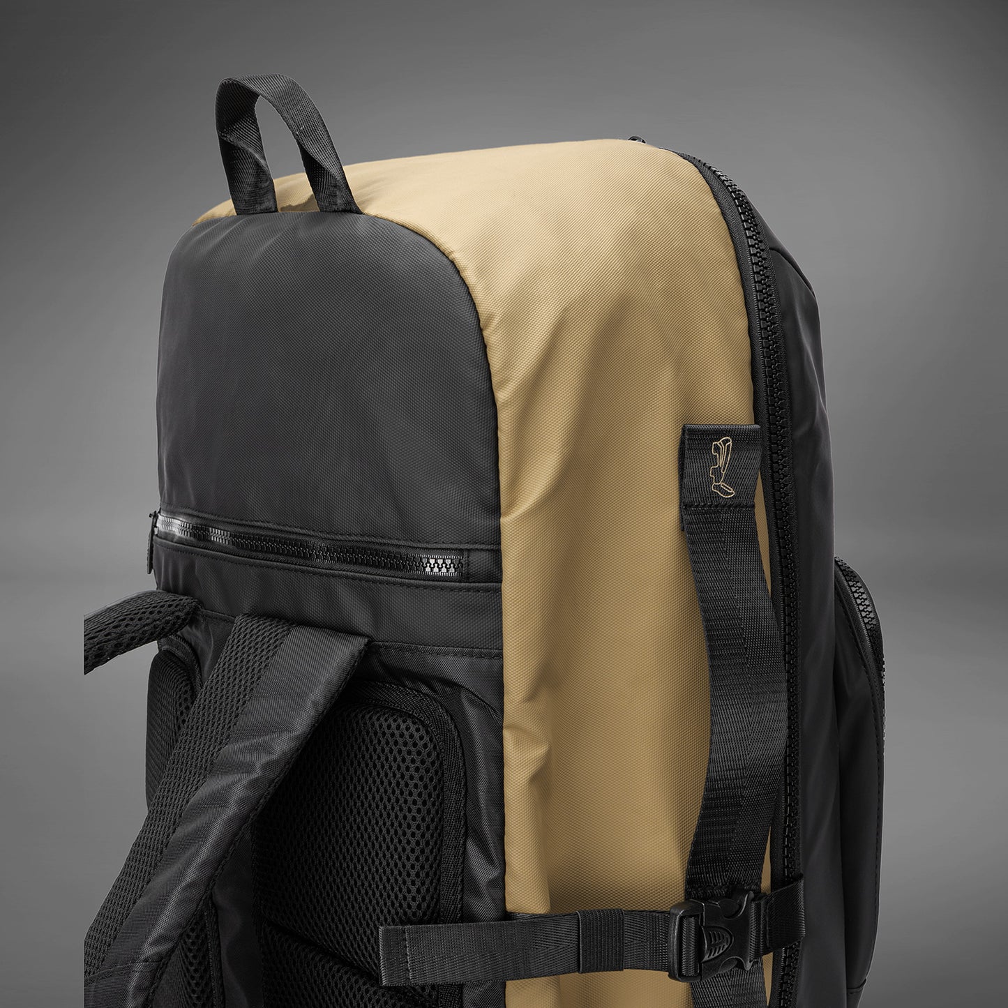 Venum Evo 2 Xtrem Mochila - Negro/Arena