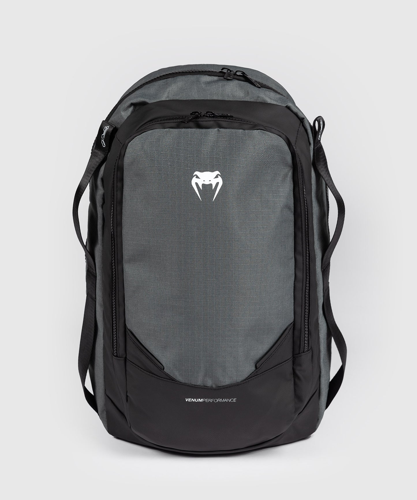 Venum Evo 2 Mochila Ripstop - Storm Grey