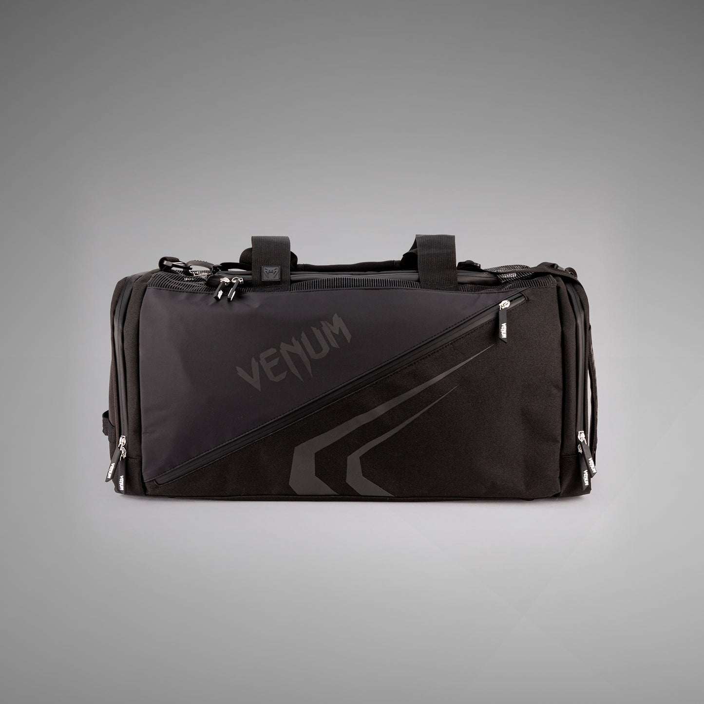 Venum Trainer Lite Evo Bolsa de Deporte (48L)