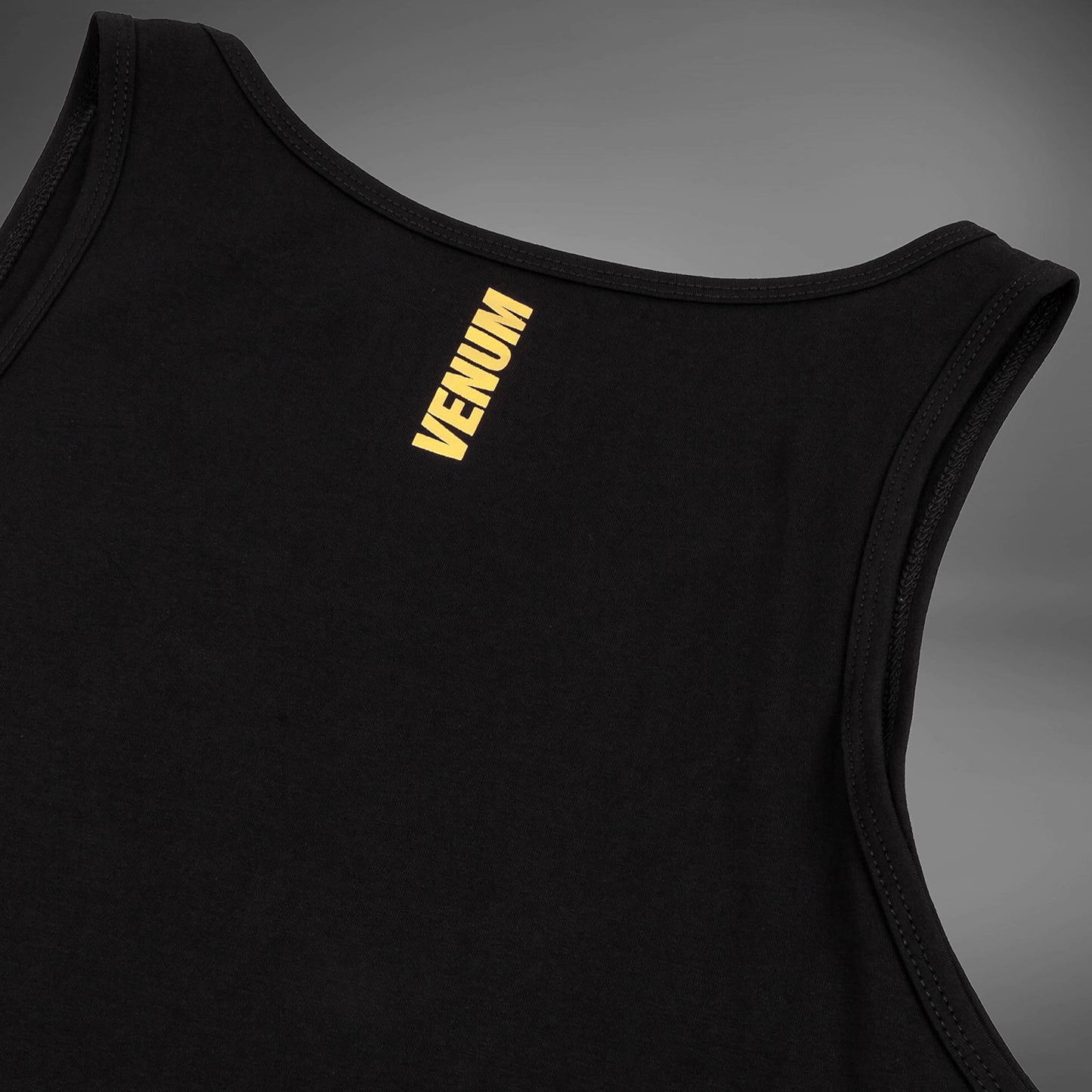 Camiseta de tirantes Boxing VT de Venum