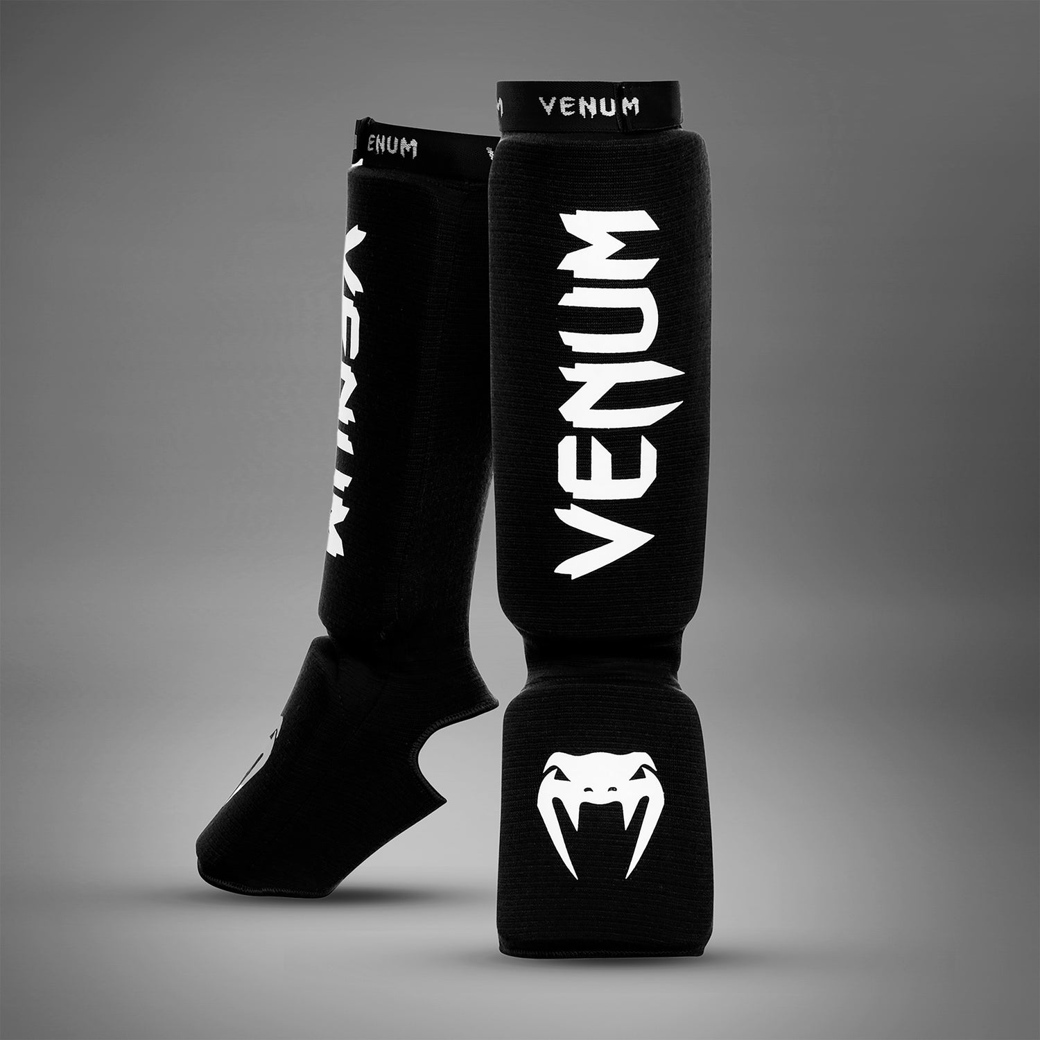 Cyber Monday - MMA