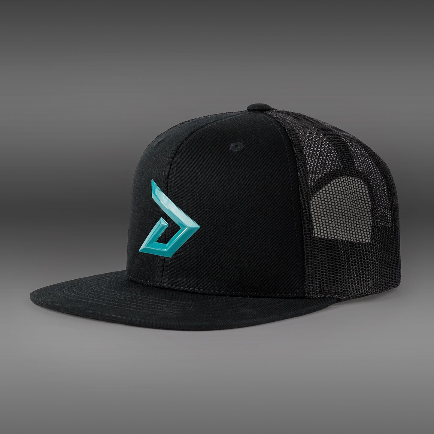 Venum x Demi Gorra Trucker - Negra