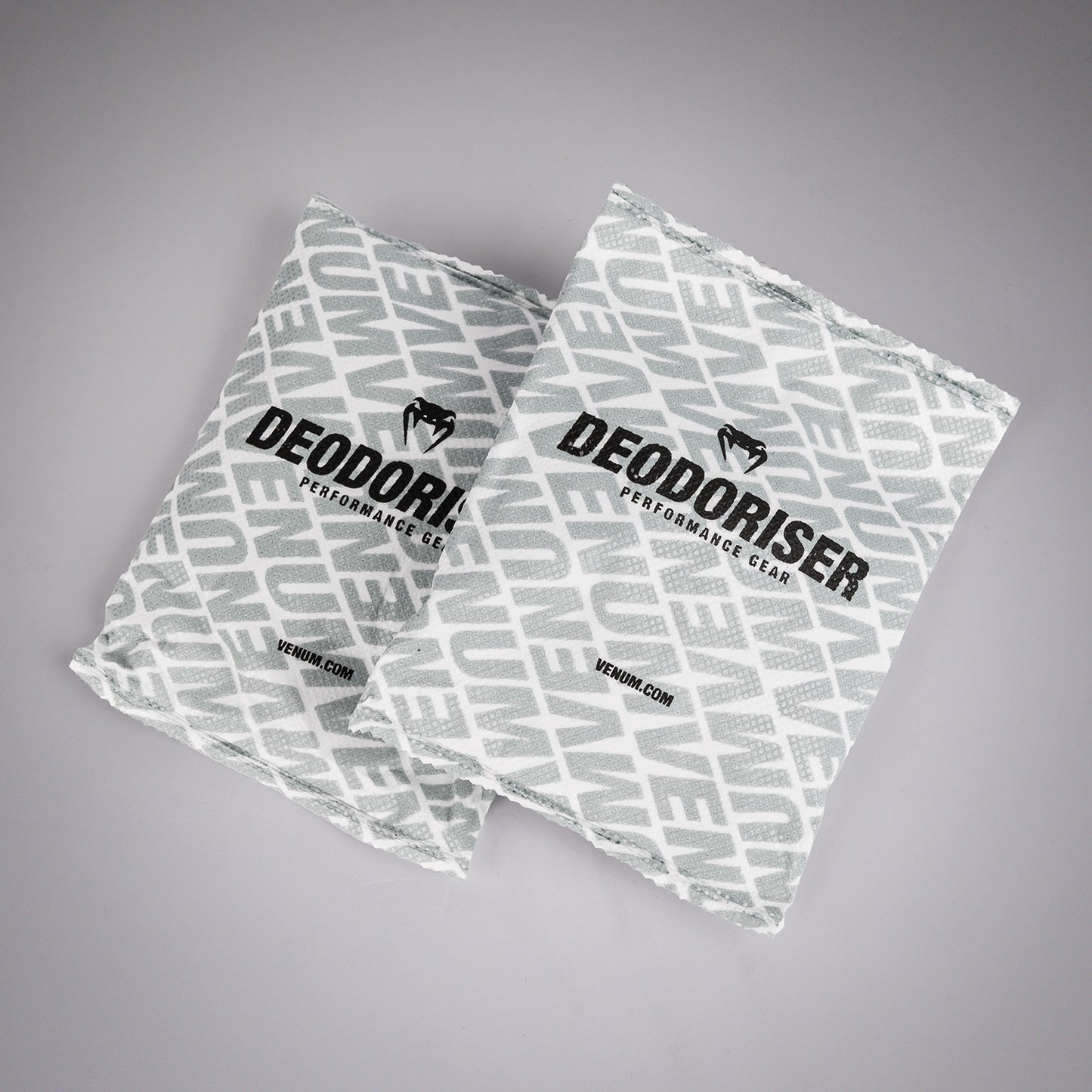 Venum Kontact Desodorante para guantes - Hielo