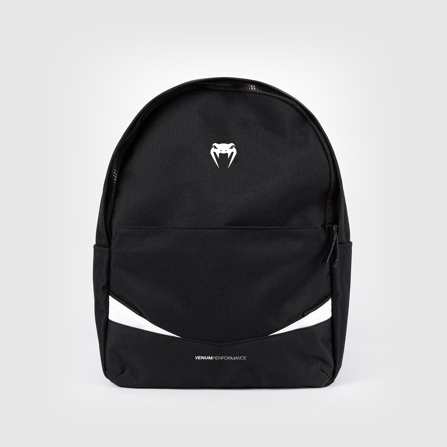 Venum Evo 2 Mochila Ligera - Negro