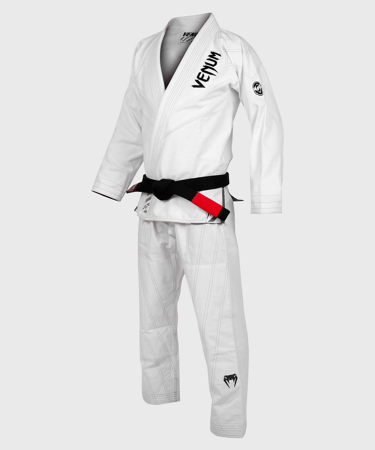Kimono BJJ Venum Power 2.0 Light