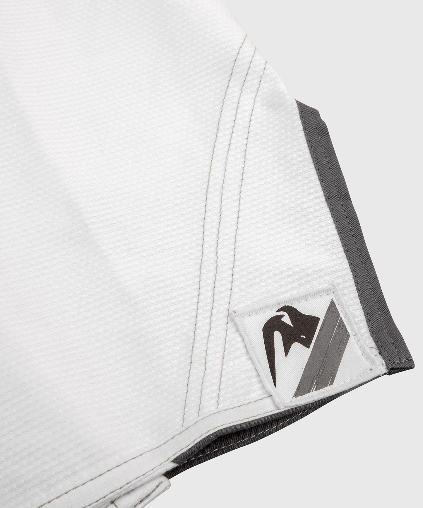 Kimono BJJ Venum Power 2.0 Light
