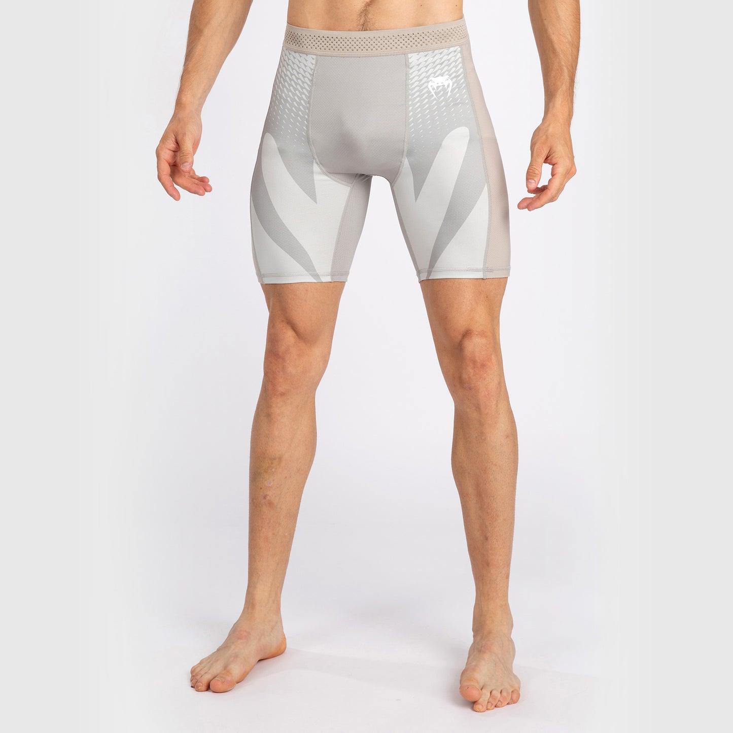 Venum Attack Vale Tudo Short para Hombre - Arena