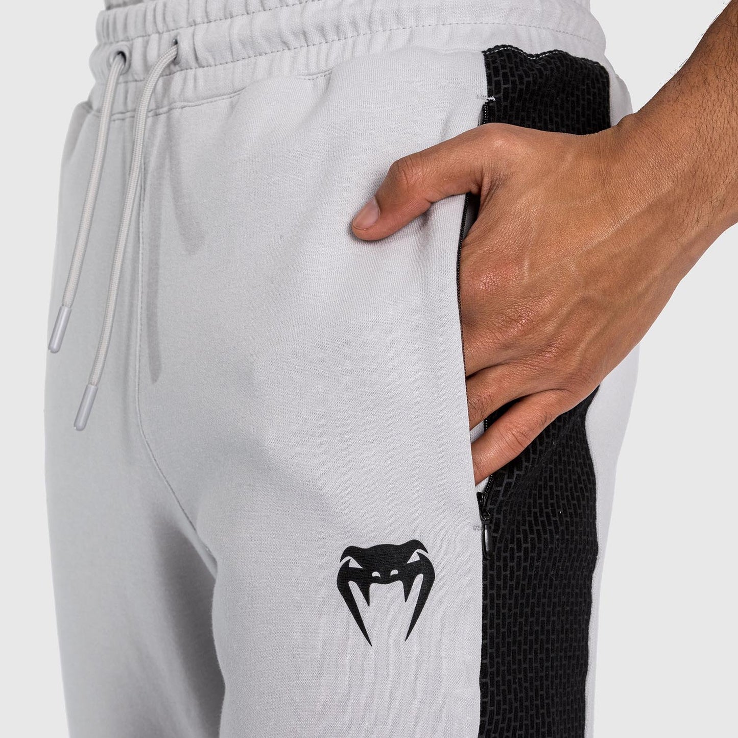 Venum x Dodge Demon 170  Joggers - Gris