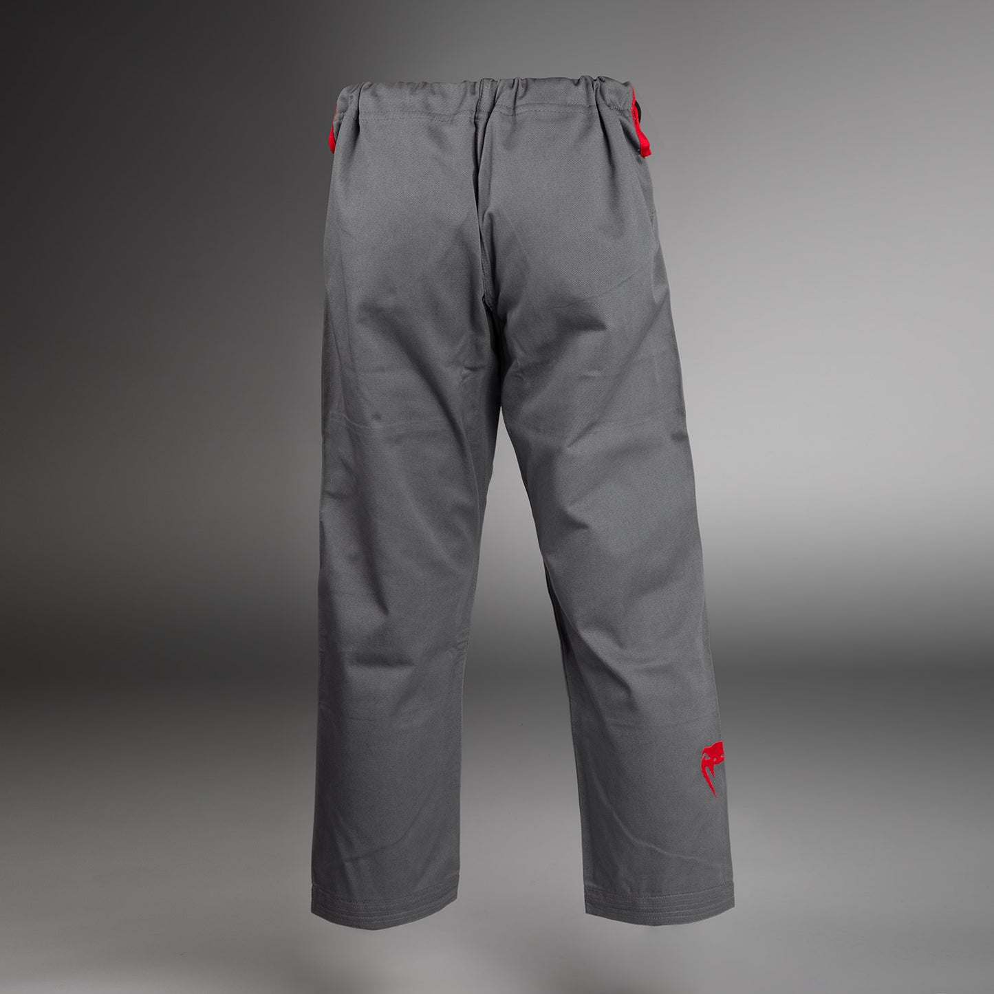 Venum Contender 3.0 Gi de Jiu Jitsu Brasileño 380g - Storm Grey