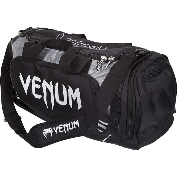 Bolsa de Deporte Venum Trainer Lite