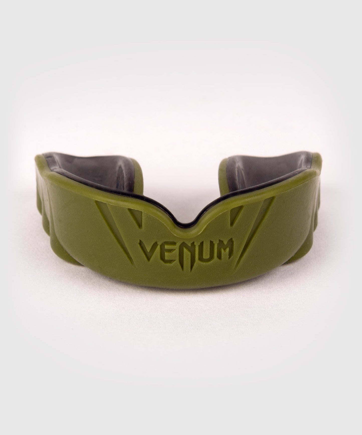 Protector Bucal Venum Challenger