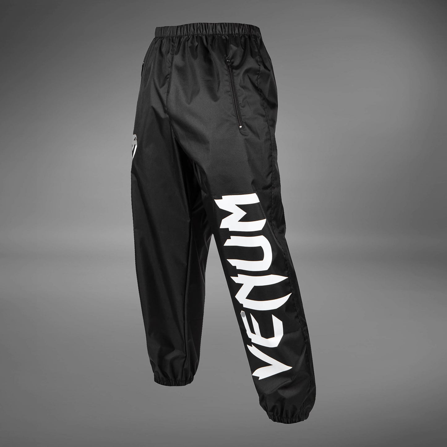 Traje sauna Venum Giant - Negro