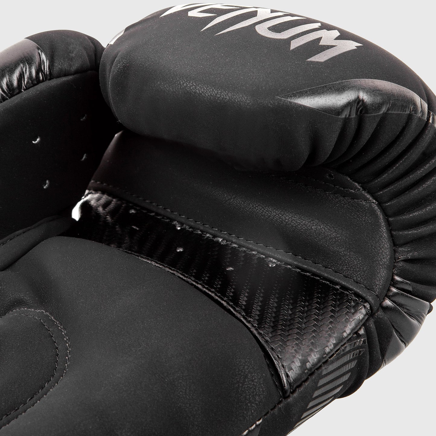 Guantes de Boxeo Venum Impact