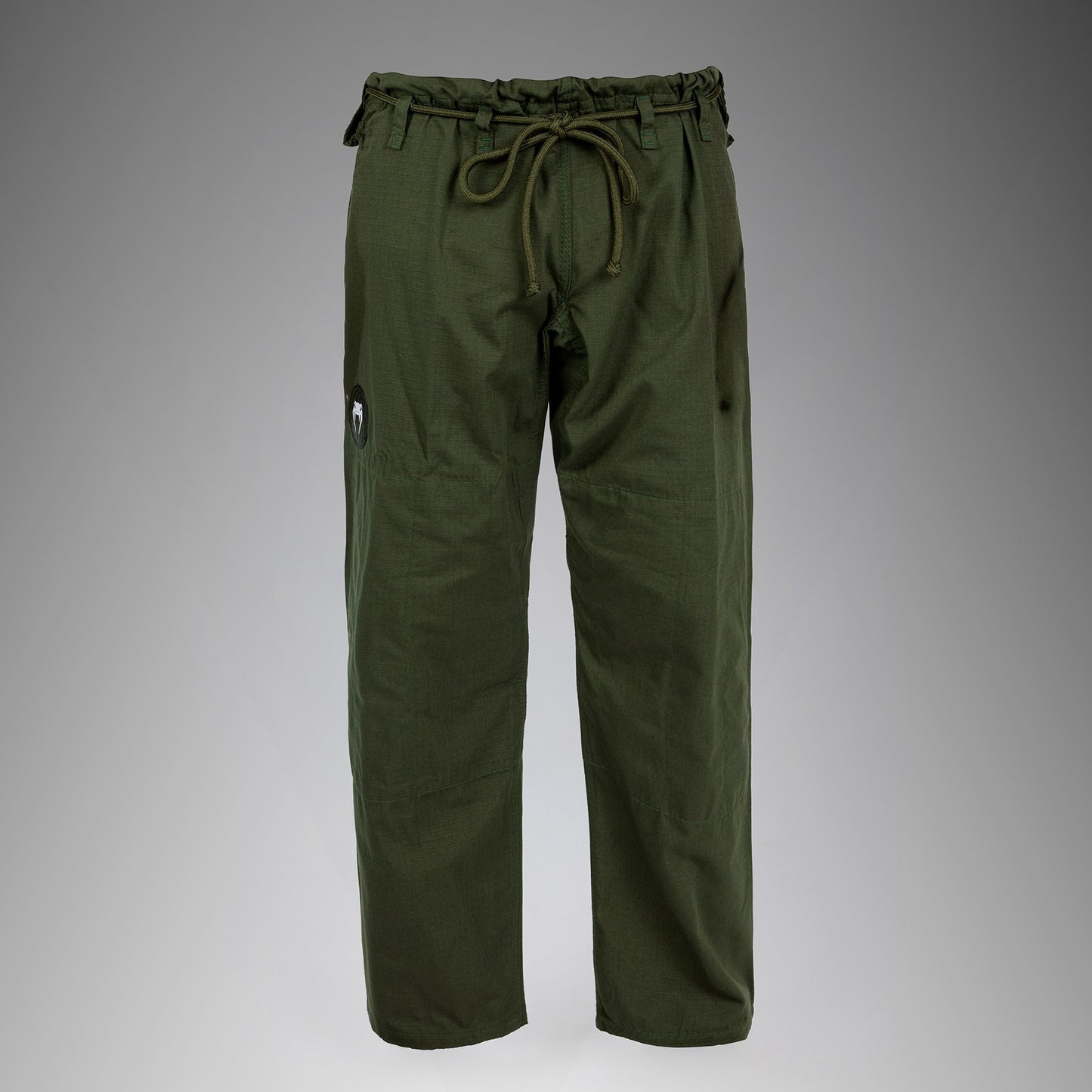 Venum First BJJ Gi - Caqui