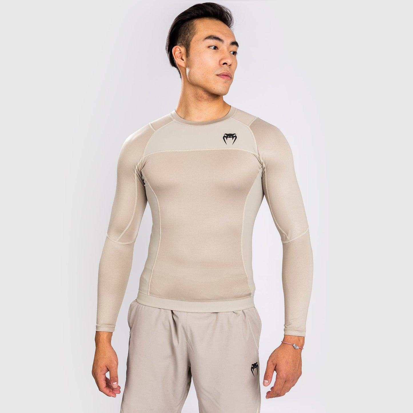 Rashguard Venum G-Fit Air - Arena