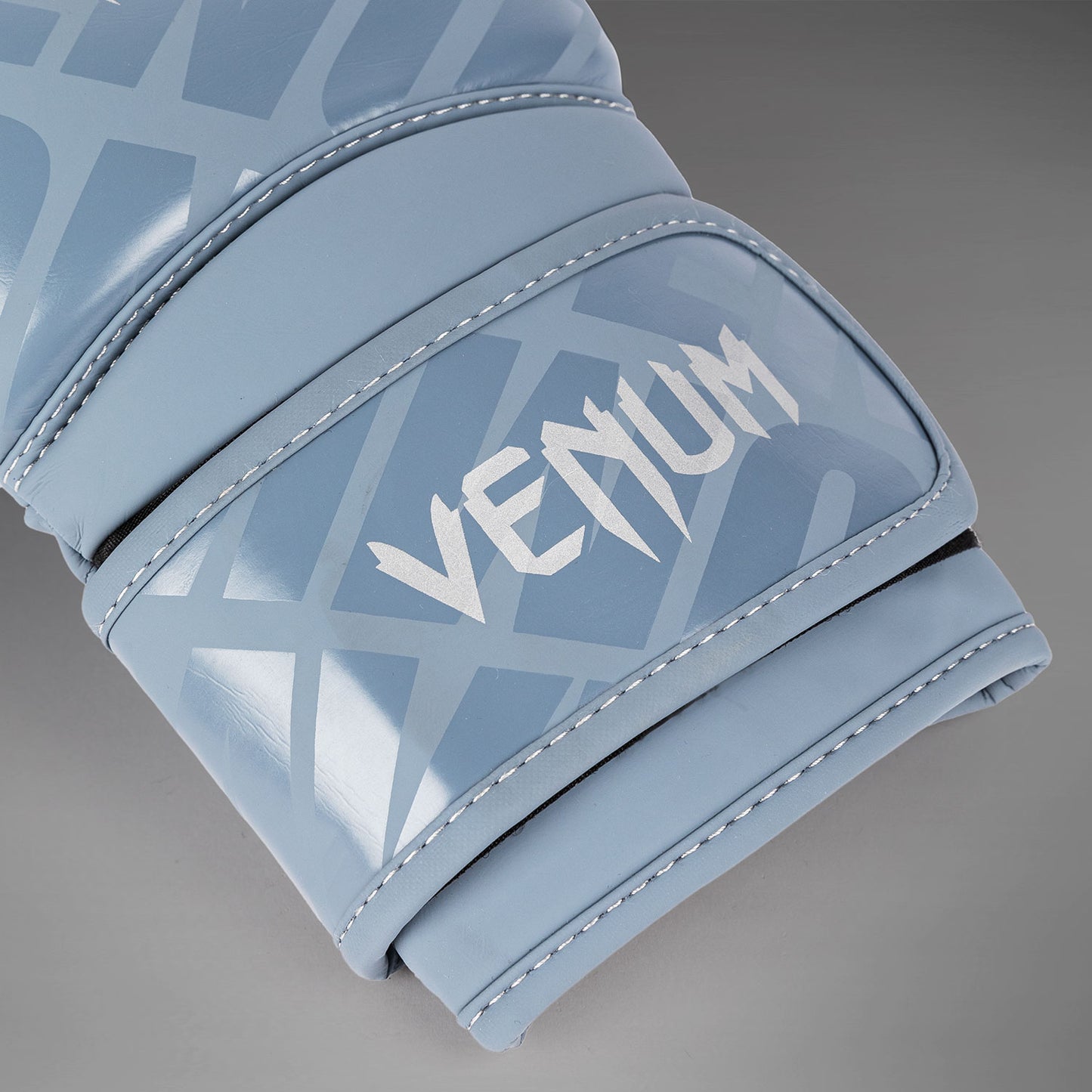 Venum Contender 1.5 XT Guantes de Boxeo - Pebble Grey