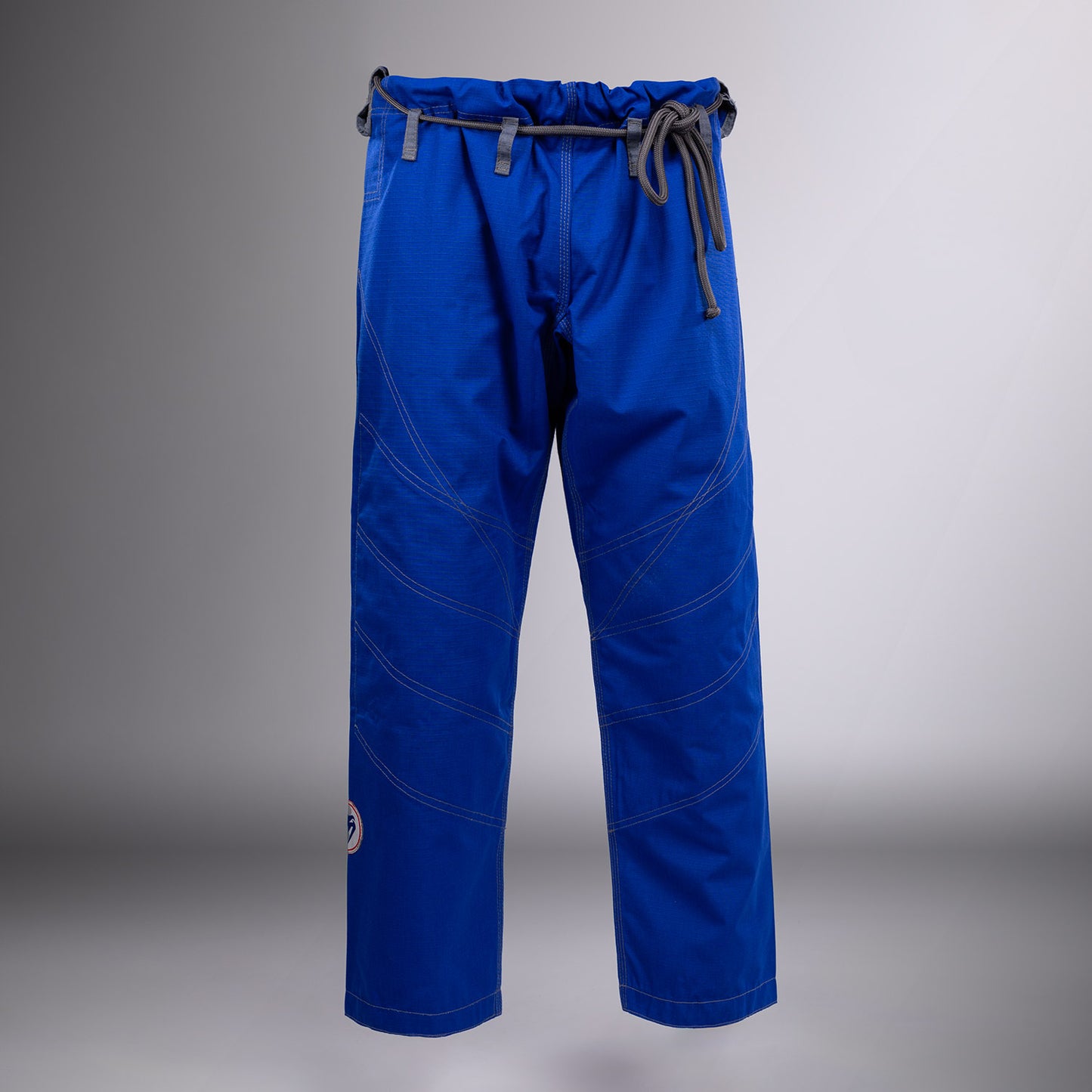 Venum Elite 5.0 Gi de Jiu Jitsu Brasileño (450 gsm) - Azul Real