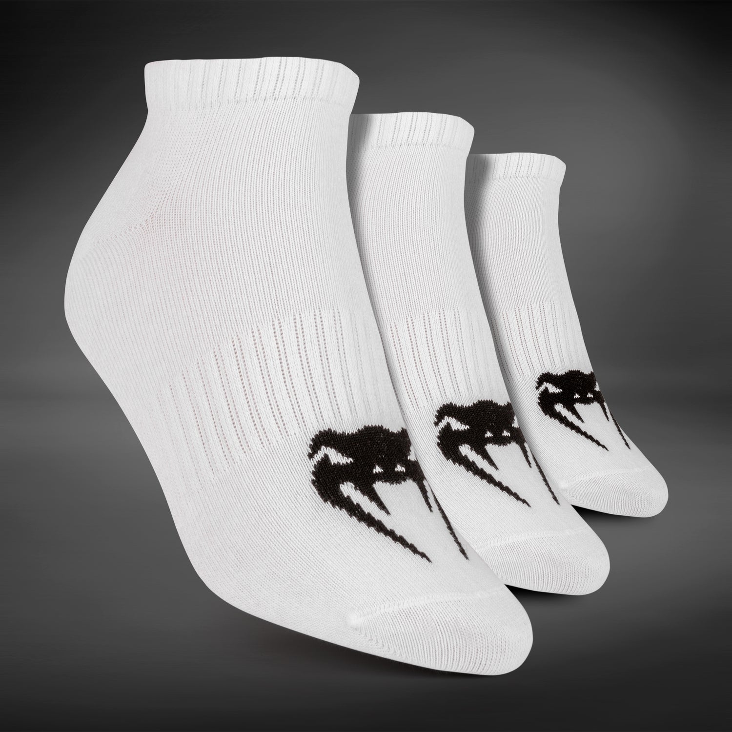 Calcetines