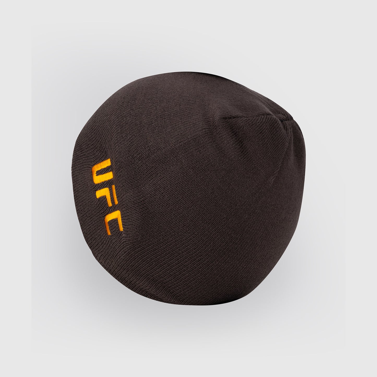 Venum Fight Week Gorro UFC Fusion – Marrón Tierra