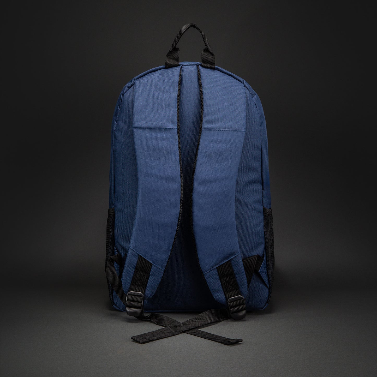 Venum Essential Bolsa de Deporte (24 L) - Azul Marino