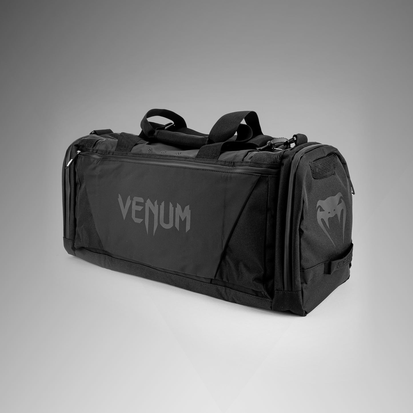 Venum Trainer Lite Evo Bolsa de Deporte (48L)